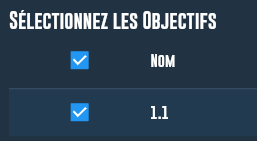 Flutter - 更改资料表复选框的填充颜色