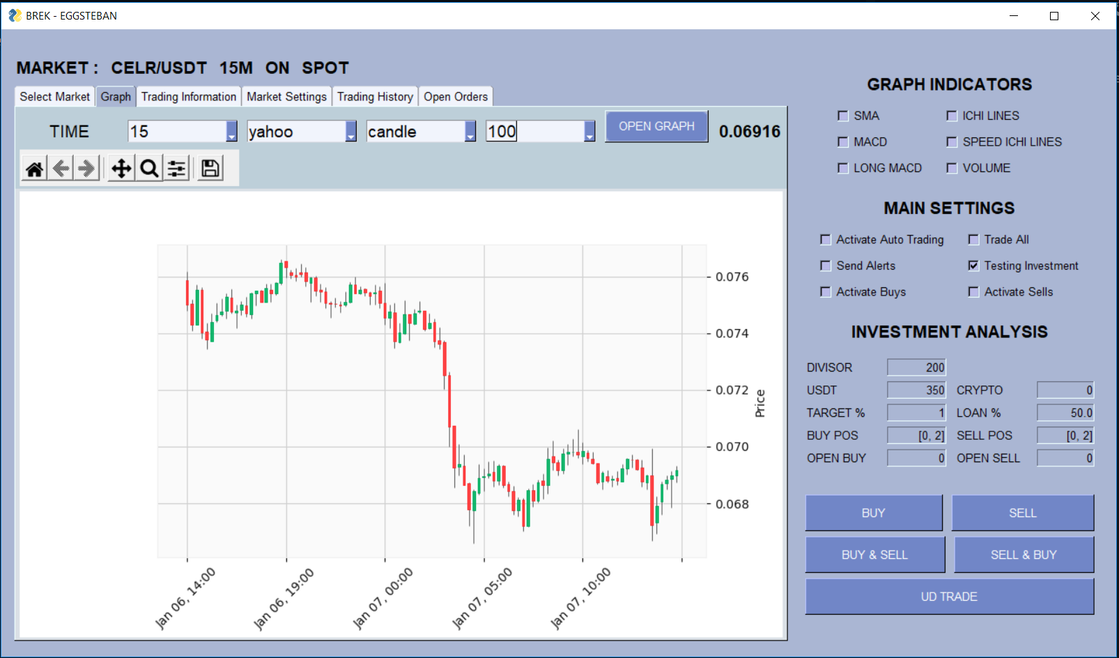 pysimpleGUI - 动态创建执行绪