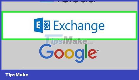 1646902517857054451.jpg how-to-add-work-email-to-iphone-picture-4-Gzi5KLUOd.jpg