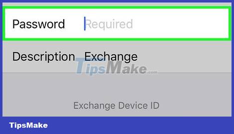 1646902546498036237.jpg how-to-add-work-email-to-iphone-picture-7-poOtVdBRO.jpg