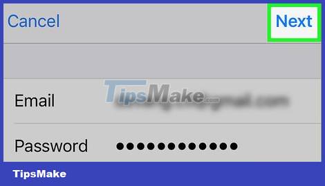 1646902555585011226.jpg how-to-add-work-email-to-iphone-picture-8-dCsgROpTy.jpg