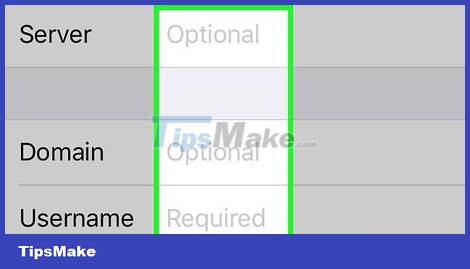 1646902564899045524.jpg how-to-add-work-email-to-iphone-picture-9-fe8G9vKEk.jpg