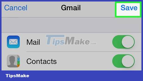 1646902583144017644.jpg how-to-add-work-email-to-iphone-picture-11-IEQmHiEOZ.jpg