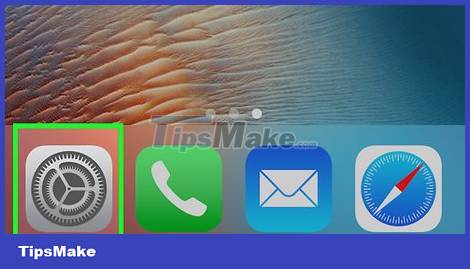 1646902604643009362.jpg how-to-add-work-email-to-iphone-picture-13-2ghcQLaHv.jpg