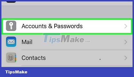 1646903269889051039.jpg how-to-add-work-email-to-iphone-picture-23-xWorwWMqT.jpg