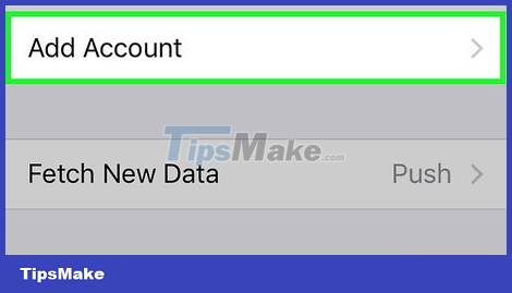 1646903279522028009.jpg how-to-add-work-email-to-iphone-picture-24-AaC3NsoTk.jpg