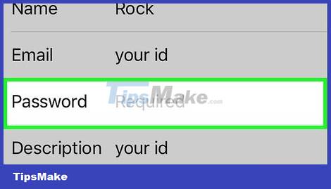 1646903330454061440.jpg how-to-add-work-email-to-iphone-picture-29-7GjKF3999.jpg