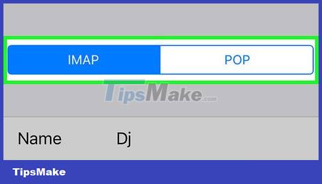 1646903349752073576.jpg how-to-add-work-email-to-iphone-picture-31-Ahi4hQirH.jpg