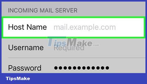 1646903358716053184.jpg how-to-add-work-email-to-iphone-picture-32-C6GU4d4EI.jpg