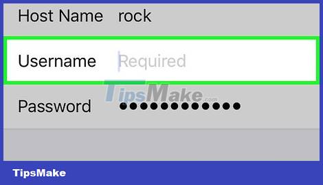 1646903368596075944.jpg how-to-add-work-email-to-iphone-picture-33-XEIWPpjAC.jpg