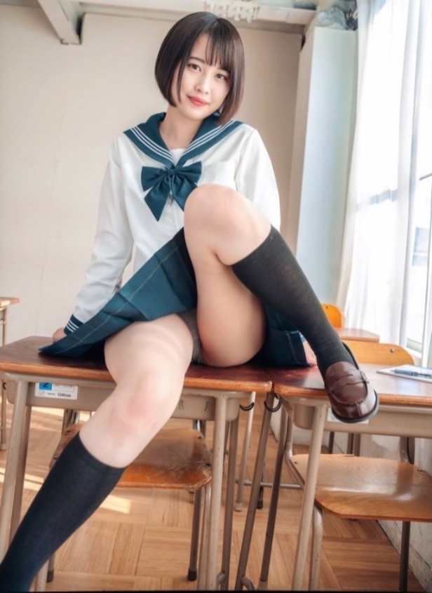 1700569324517826160.jpg 8f60031a89544c30316e0c4092ae52c4.jpg