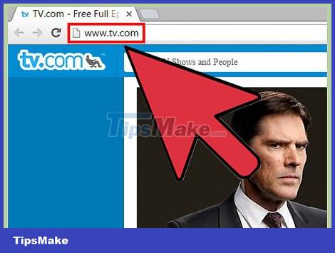 how-to-watch-tv-on-the-internet-for-free-picture-2-hwCLvoQJt.jpg