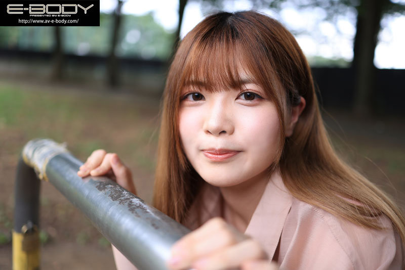 ebod00956jp-2.jpg ebod00956jp-2.jpg