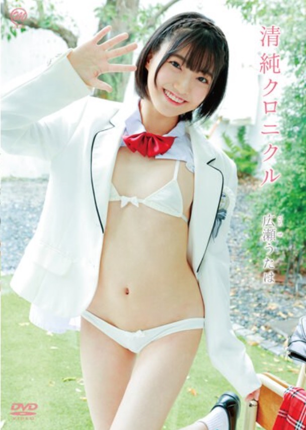 1713464035215075265.jpg 1713464021751.jpg