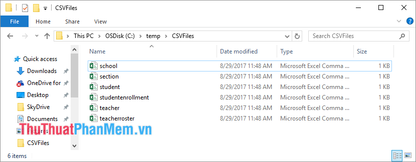 1648214387088008822.png what-is-a-csv-file-differences-between-csv-and-excel-files-picture-3-oTxPhSTmX.png