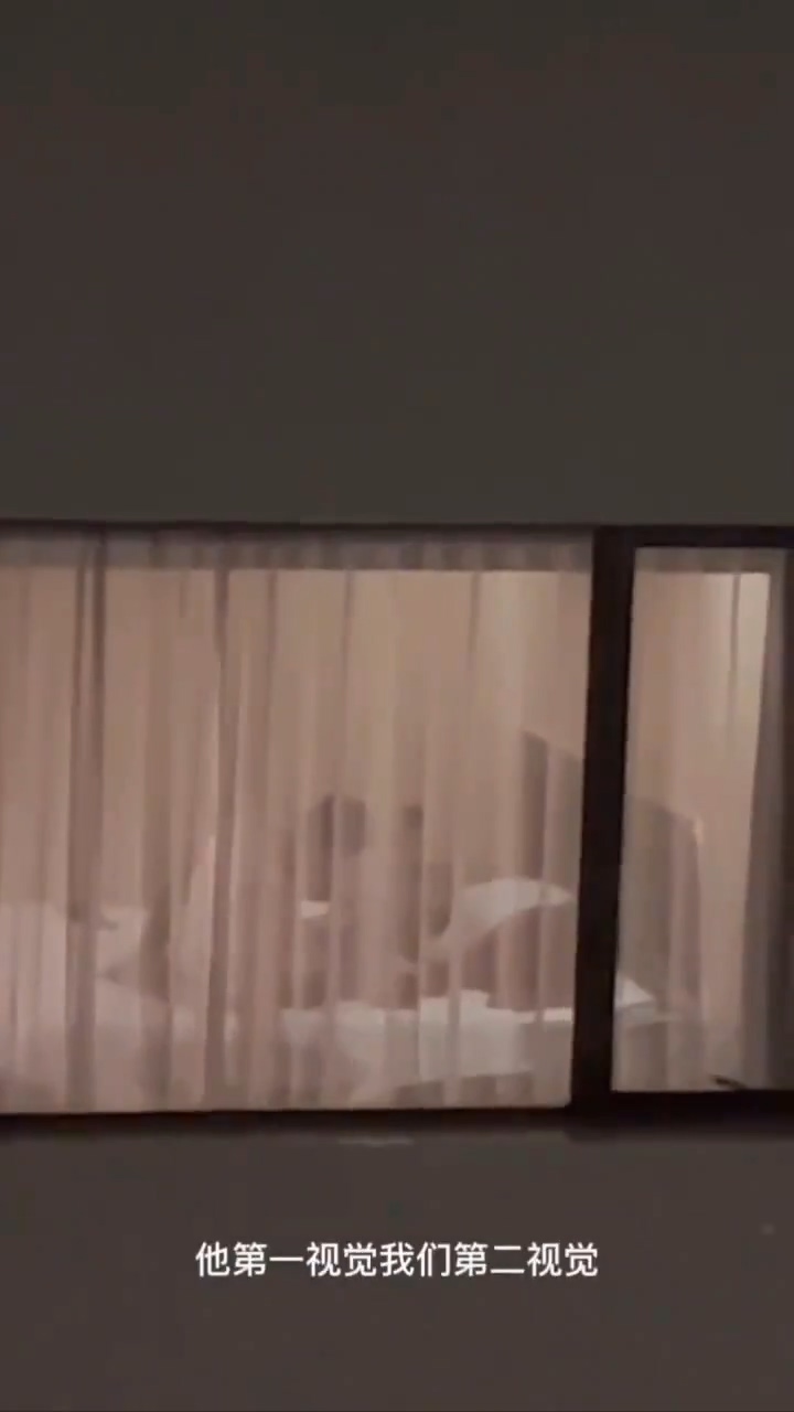 1698483186228084185.jpg fbdbf2a5570917b74b9e2ff275ca151f.jpg