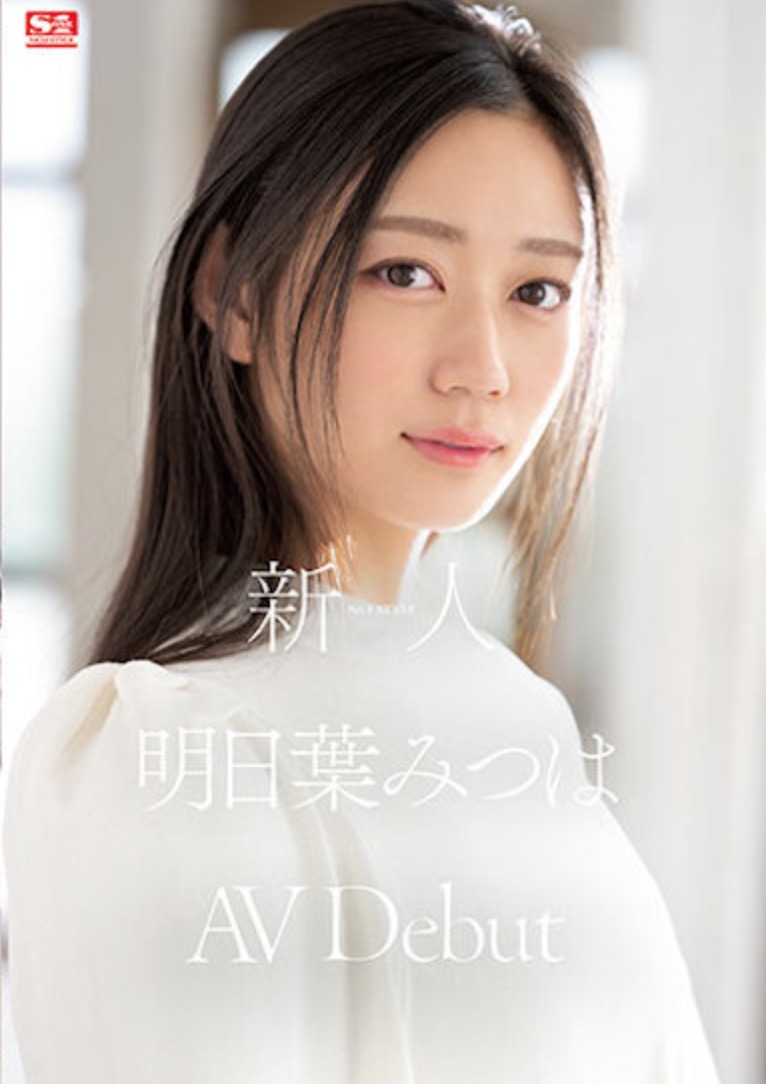 1697871463942089503.jpg 1697871456623.jpg