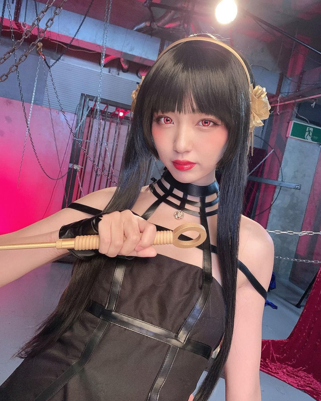 1669431298568006369.jpg c3e1633cfd1d23b91548cebe4f2b2dff.jpg