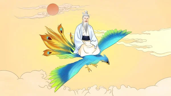 1654226501197089471.jpg p3159541a265177766-ss.jpg