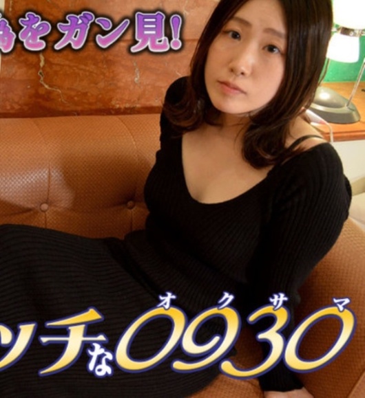 1709461974937032727.jpg 1709461967719.jpg