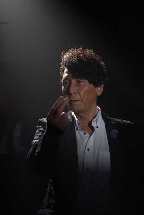 F0mmfX5agAEAIbw.jpg F0mmfX5agAEAIbw.jpg