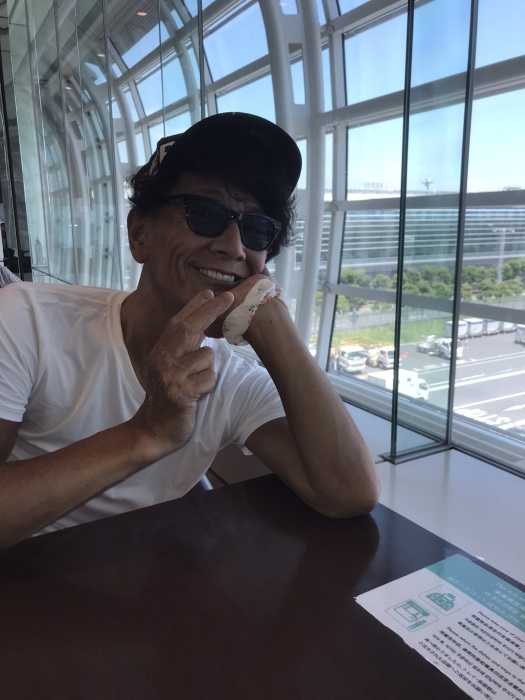 F0zaKe2aYAAW-gO.jpg F0zaKe2aYAAW-gO.jpg