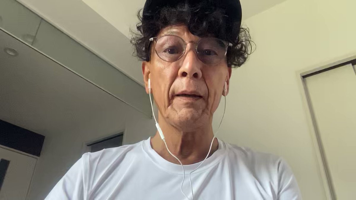 7yCmuqtq7S7UHEI8.jpg 7yCmuqtq7S7UHEI8.jpg