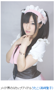 1655819060978089312.png image-9.png