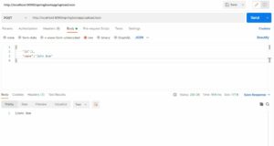 1666159776101089800.jpg uploading-a-file-and-json-data-in-postman-2.jpg