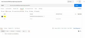 1666159805328008338.jpg uploading-a-file-and-json-data-in-postman-5.jpg