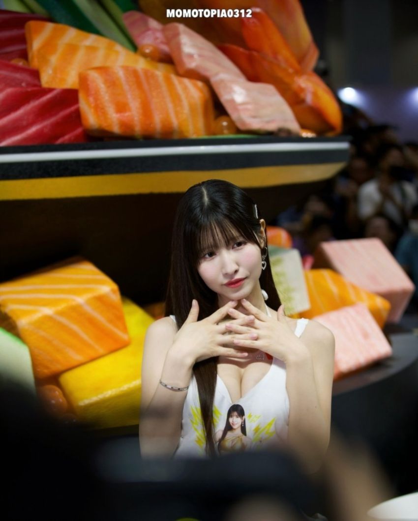 momotopia0312_1724504701_3441717343762793038_46102733148.jpg