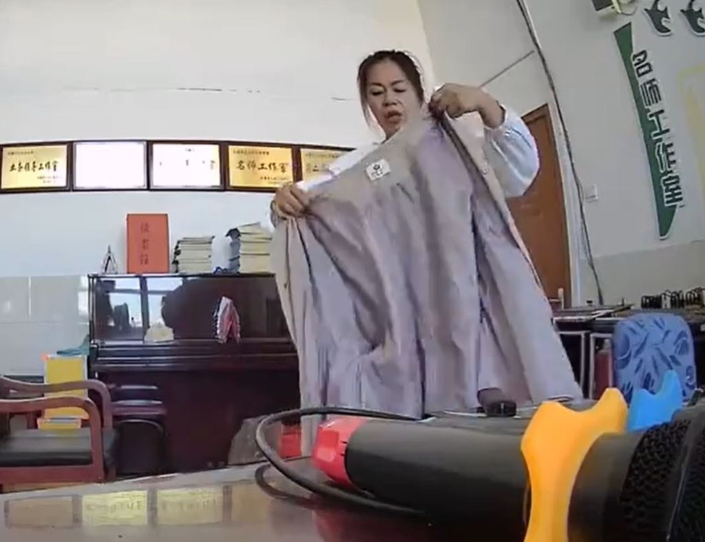 1700017354466073559.jpg 652152331d60ef04e2ffe0b7f97935cc.jpg