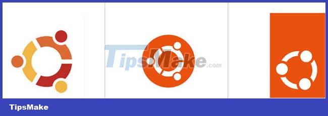 ubuntu-is-about-to-have-a-new-logo-starting-from-2204-lts-update-picture-1-8mFpP7pKR.jpg