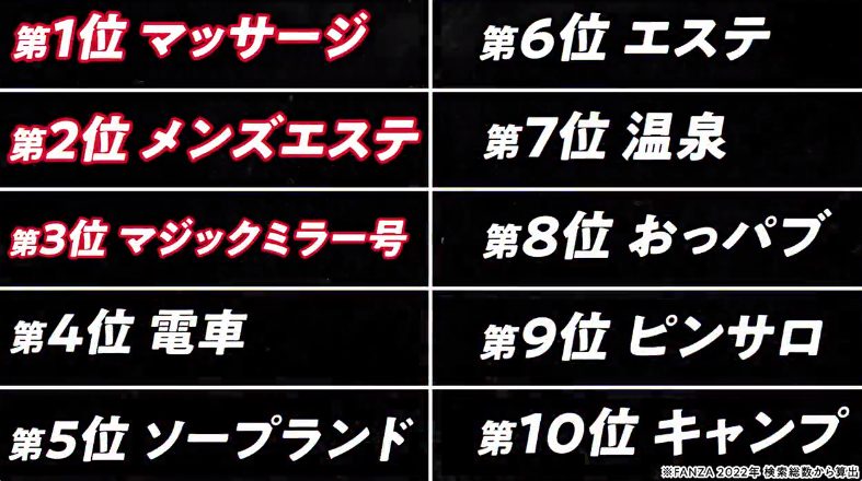 1700021835296075835.jpg cebb15d0879e063927f34c210f6e1595.jpg