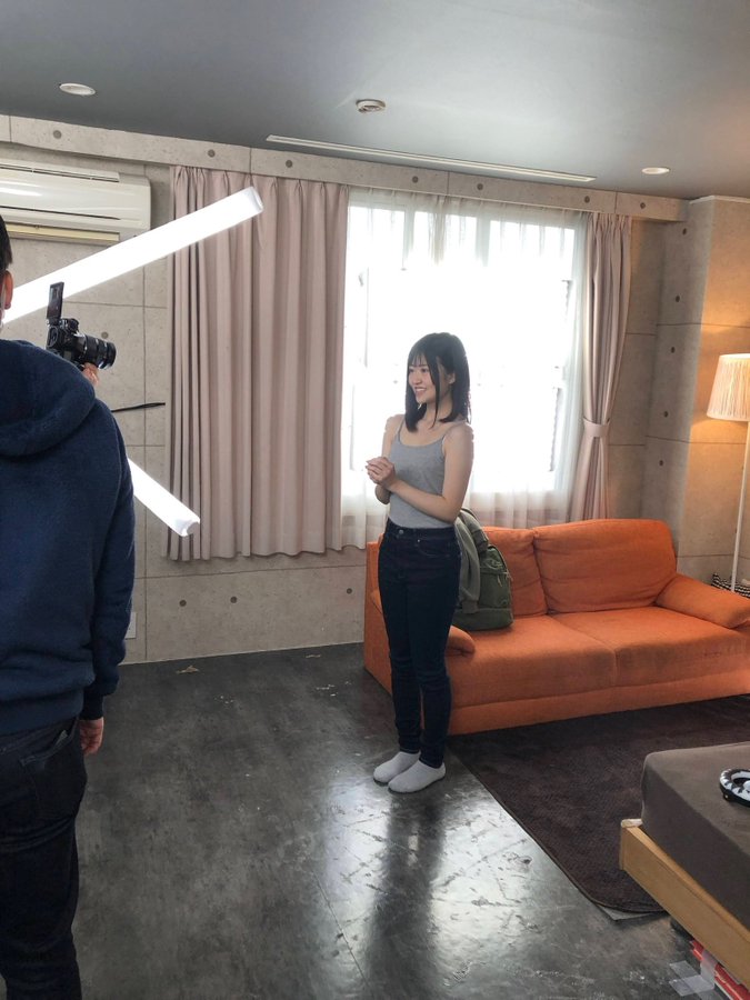 1683471209349028619.jpg 102707e5xaaapagxxxmaxx.jpg