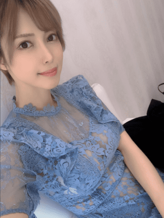 1669725863253069257.png 圖片1-6 (1).png