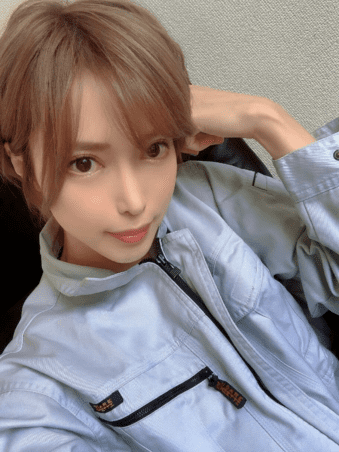 1669726047817040270.png 圖片2-6.png