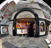 1669726062340017729.png 圖片4-4.png