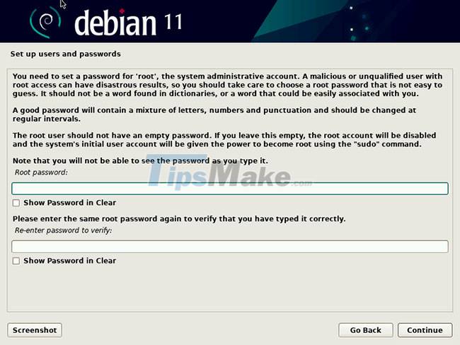 how-to-install-debian-on-a-computer-picture-2-Gx8FvkJi0.jpg