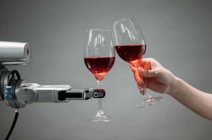 1682237610448069255.jpg 1682237603811.jpg