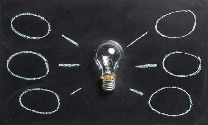 1682237766158083400.jpg 1682237758848.jpg