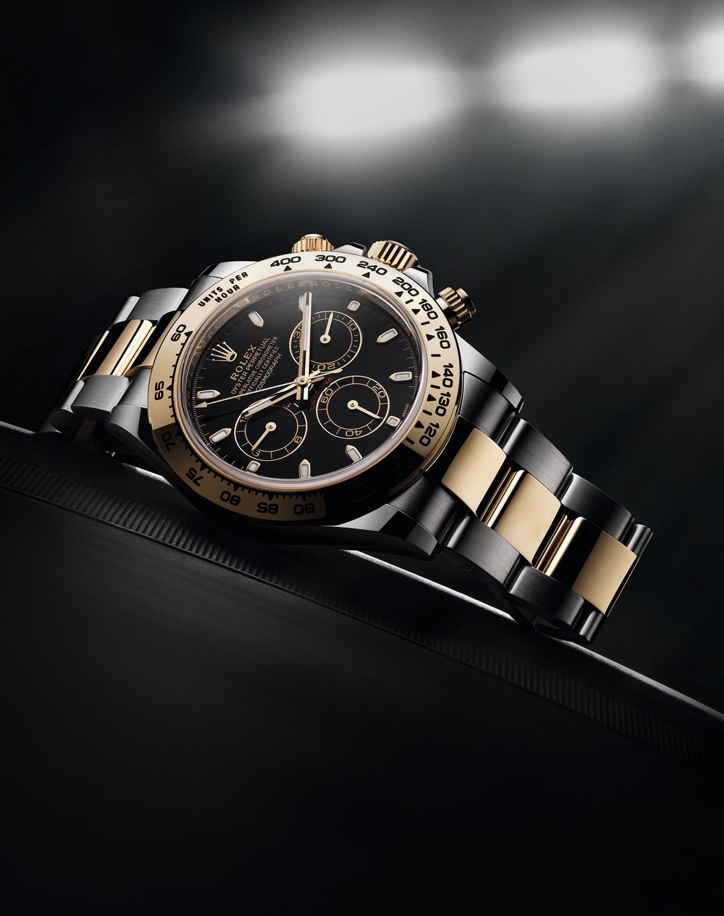 1646317889032039420.jpg Rolex.jpg