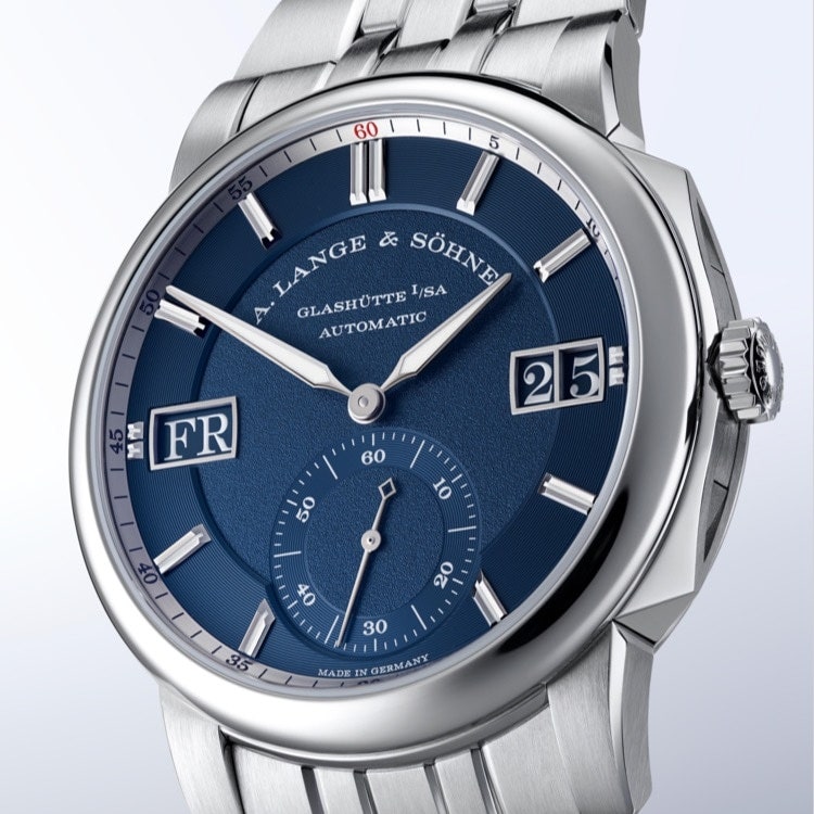 1646317998813026666.jpg Lange.jpg