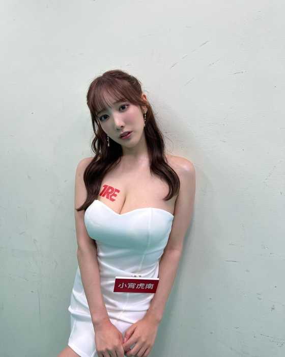 TRE尽情享受吧❤️ __tre台北国际成人展 __tretaipei.jpg