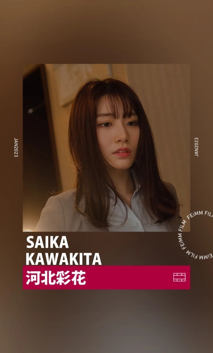 非影像 拷贝.jpg 图片