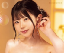 1713633305635004256.png image.png