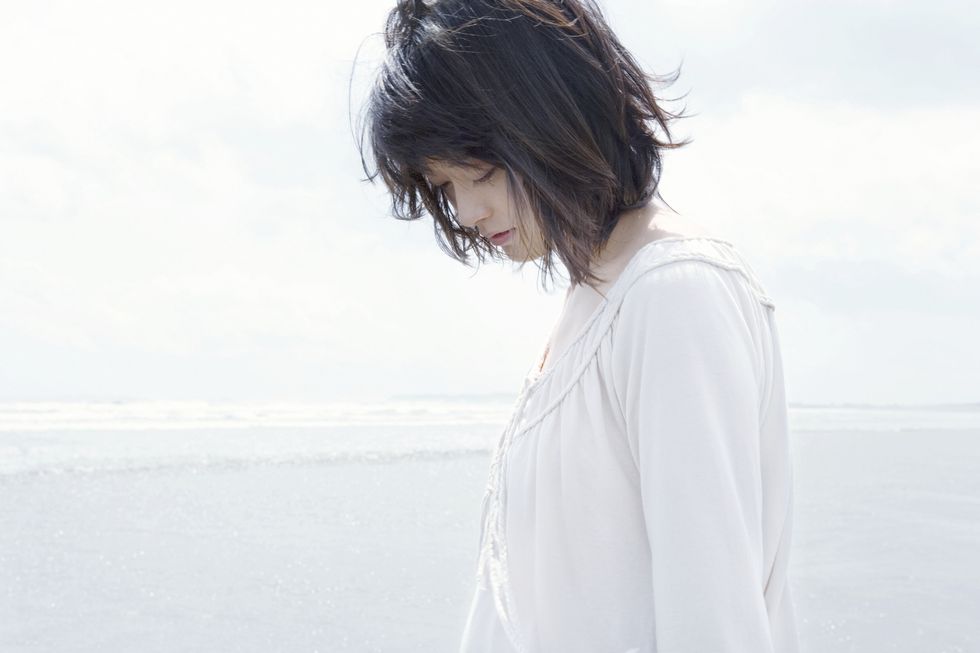 1657707719793024225.jpg gettyimages-79124860-1653539211.jpg