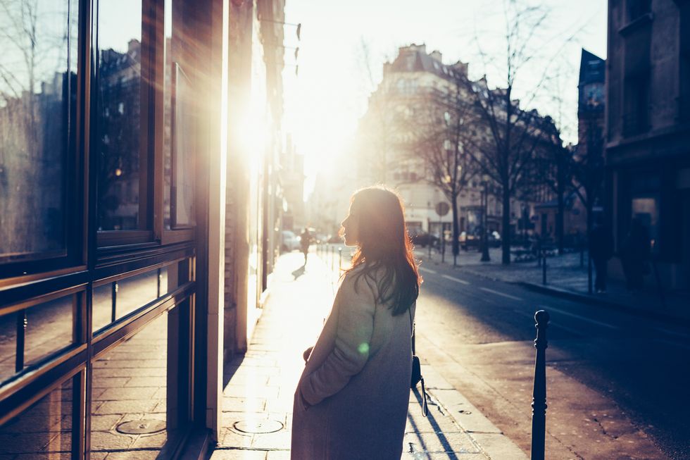 1657707742890093993.jpg gettyimages-503231476-1653539680.jpg