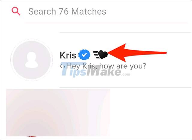 1646900851814010989.jpg how-to-unmatch-on-tinder-picture-2-X4iR1nHOI.jpg