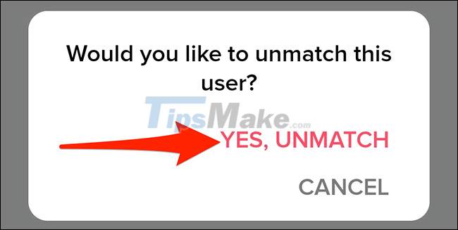 1646900882792077260.jpg how-to-unmatch-on-tinder-picture-5-0RyUFt2ml.jpg